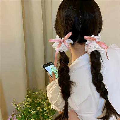 你是我的姐妹
