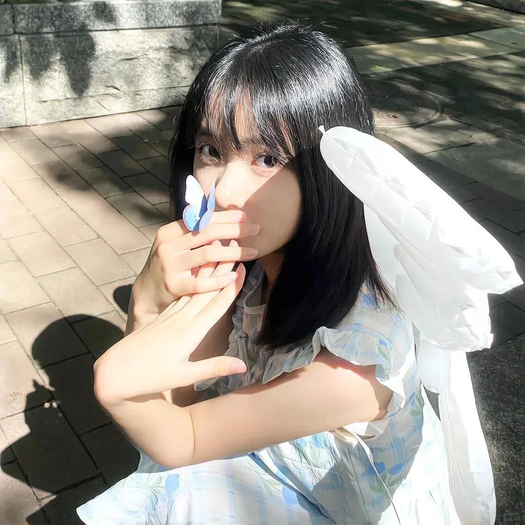 那些年我们疯狂的青春