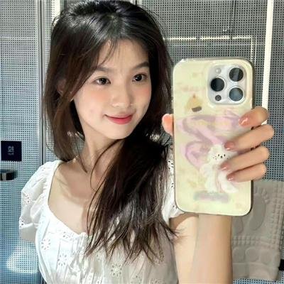 表情奇幻冒险