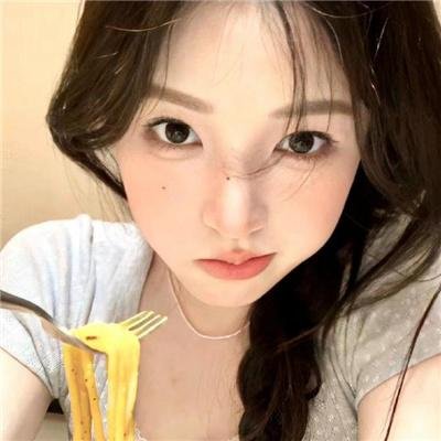 黄昏时分的朋友