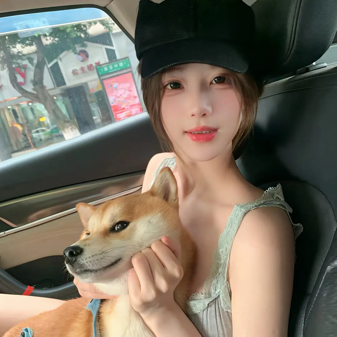 Π情歌