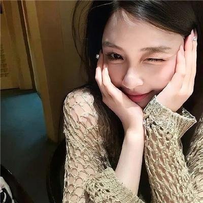 深宫绮梦