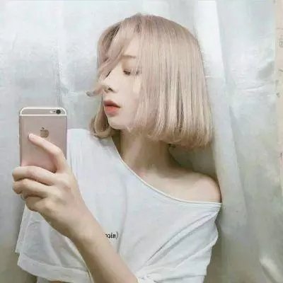 我的心上人