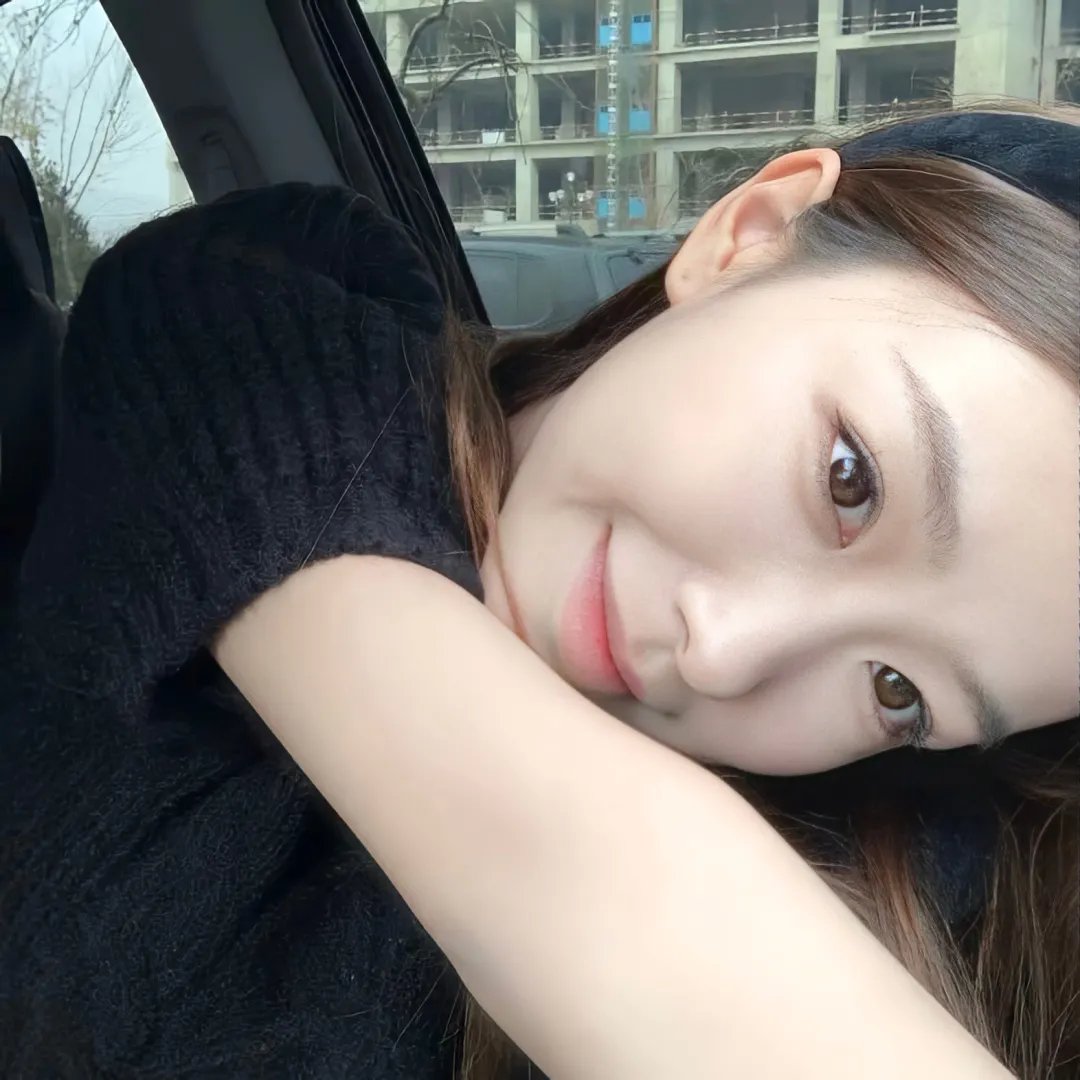 杀手不笨