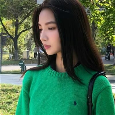 拿破仑美人关