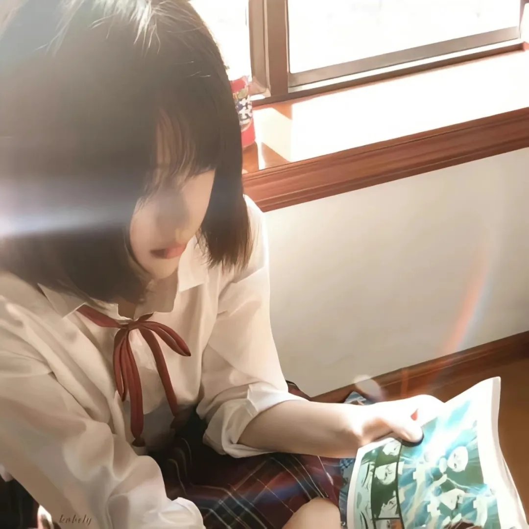 双面宠妃闯关记