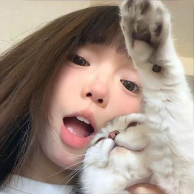 来看天堂
