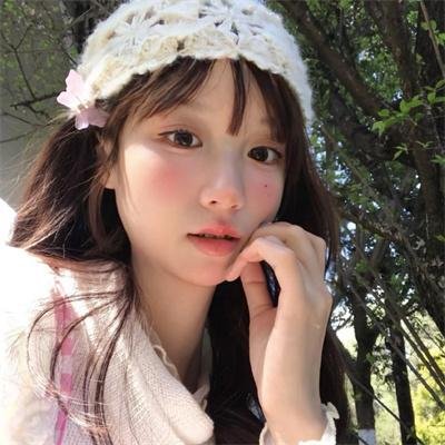 只想让你听见