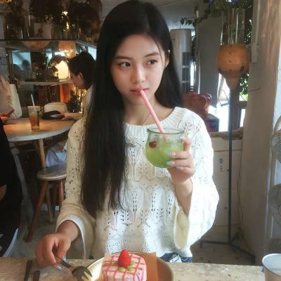 隐世狼女第一季