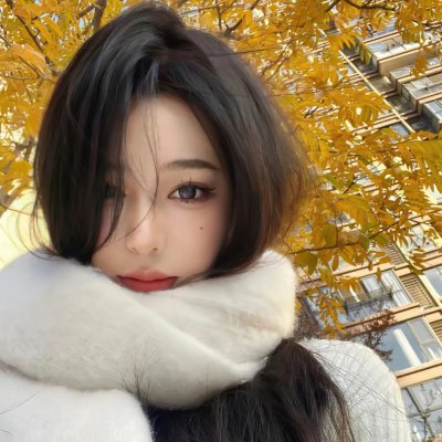我们的纽带