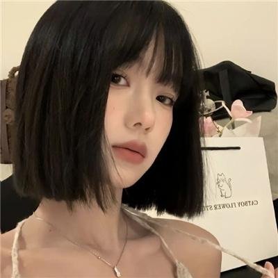 怪奇大厦