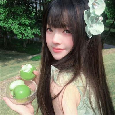 咸鱼要翻身