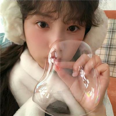 异性热力