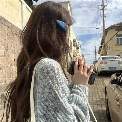 女皇之刃~美丽女斗士们