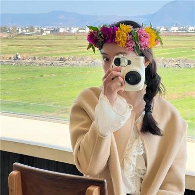 柑橘酱夫人的异常之谜