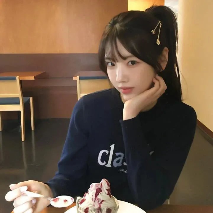 比尔和泰德历险记
