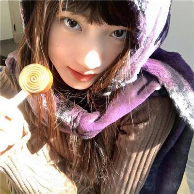晓朝夕