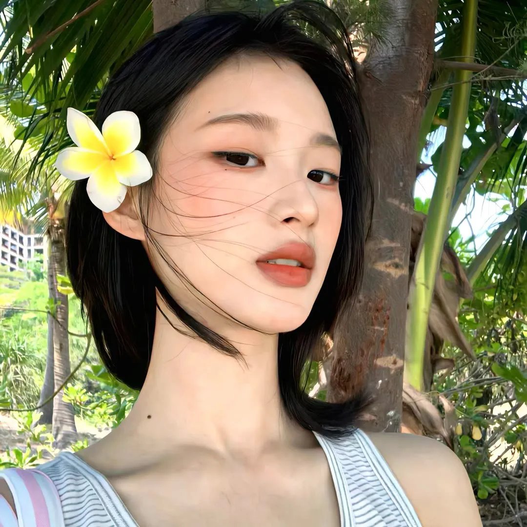 情迷芭芭拉