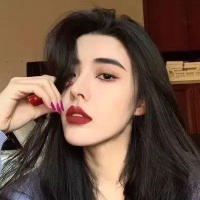 春残粤语