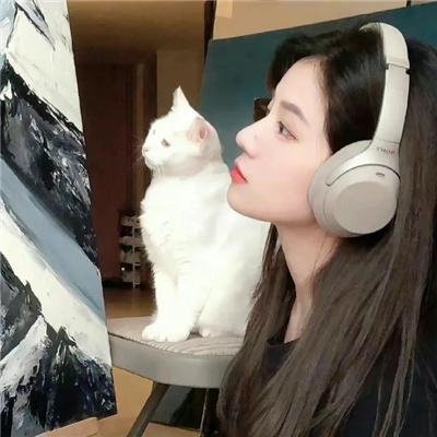 莫茜