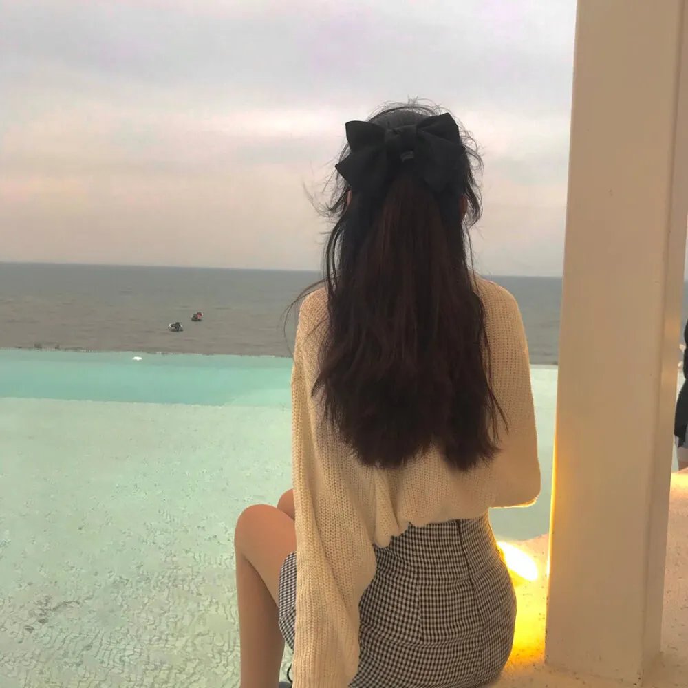 惹不起的殿下大人