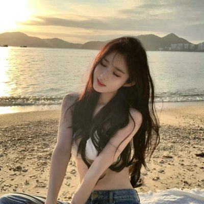 不良鲜师