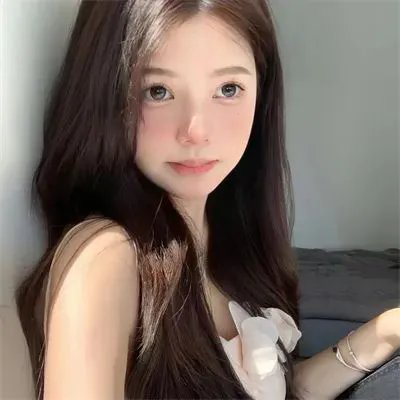 巴结我